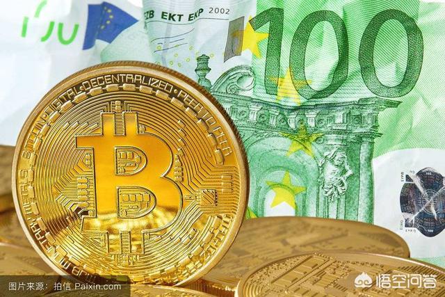 日本抓募资10亿日元ICO组织者<strong></p>
<p>虚拟货币ico</strong>，对此你怎么看？逃亡日本的中国项目方害怕了吗？