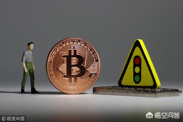 日本抓募资10亿日元ICO组织者<strong></p>
<p>虚拟货币ico</strong>，对此你怎么看？逃亡日本的中国项目方害怕了吗？