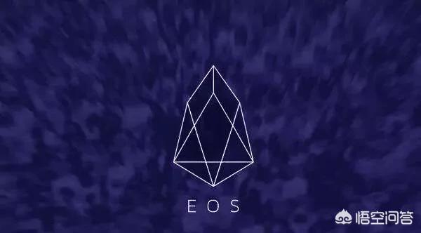 EOS是怎样的虚拟货币<strong></p>
<p>虚拟货币系统</strong>？