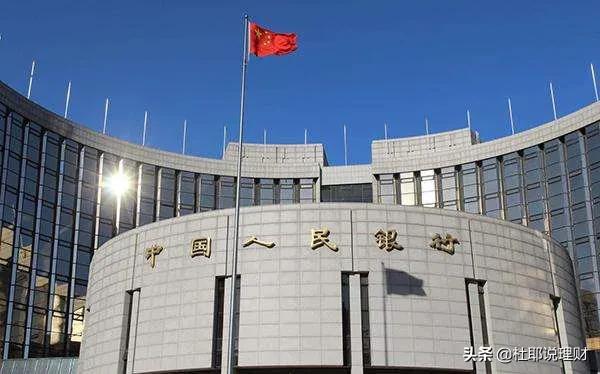 推行法定数字货币<strong></p>
<p>虚拟货币系统</strong>，现有支付宝/微信等支付系统，会否被数字货币支付系统替代并超越？