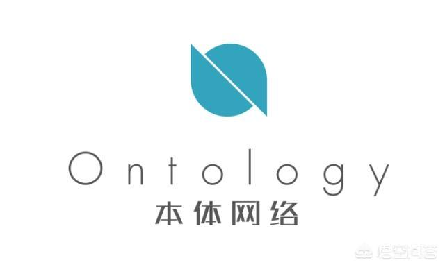 都知道有比特币<strong></p>
<p>虚拟货币种类</strong>，国内有什么虚拟货币前景不错？