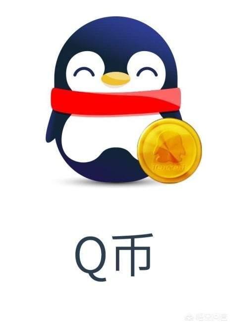 在中国合法的虚拟货币有哪些币种<strong></p>
<p>虚拟货币种类</strong>？