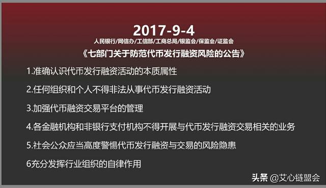 正规的虚拟币交易平台怎么判断<strong></p>
<p>平台虚拟货币</strong>？