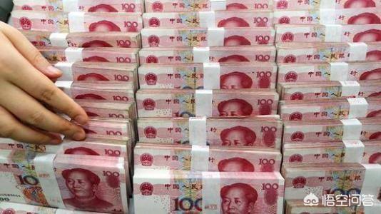 请问一下在哪里可以购买中国央行数字货币<strong></p>
<p>虚拟货币论坛</strong>？