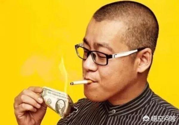 李笑来声称他是全国持有比特币最多的人<strong></p>
<p>虚拟货币论坛</strong>，但比特币全是匿名帐户，他如何证明自己的说法？