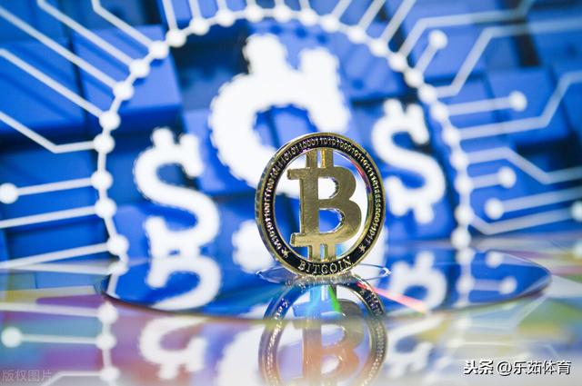 比特币创新高<strong></p>
<p>虚拟币价值</strong>，篮网丁威迪3400万买下的比特币如今价值多少？