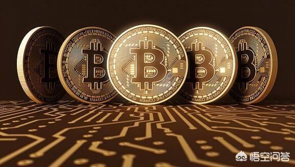 下一次全球经济危机爆发<strong></p>
<p>虚拟币资金</strong>，会不会从虚拟货币崩溃开始？