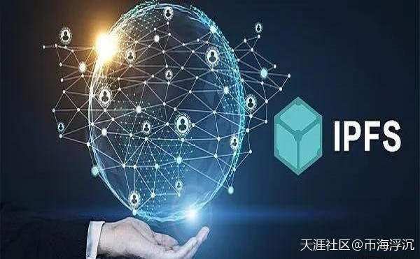 中国全面禁止虚拟币炒作交易<strong></p>
<p>虚拟币资金</strong>，买卖FIL币是否合法？