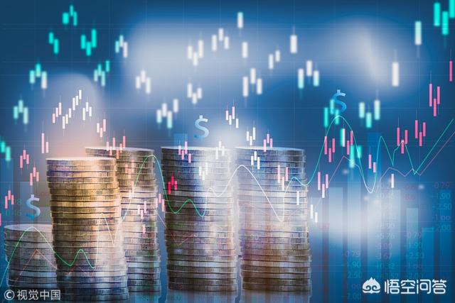 科技化的虚拟交易<strong></p>
<p>虚拟币现金</strong>，让现金成为符号，是否是正面影响？