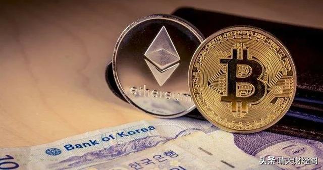 虚拟币赚钱了<strong></p>
<p>虚拟币现金</strong>，提现到银行会不会被冻结？