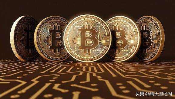 现金交易比特币犯法吗<strong></p>
<p>虚拟币现金</strong>？