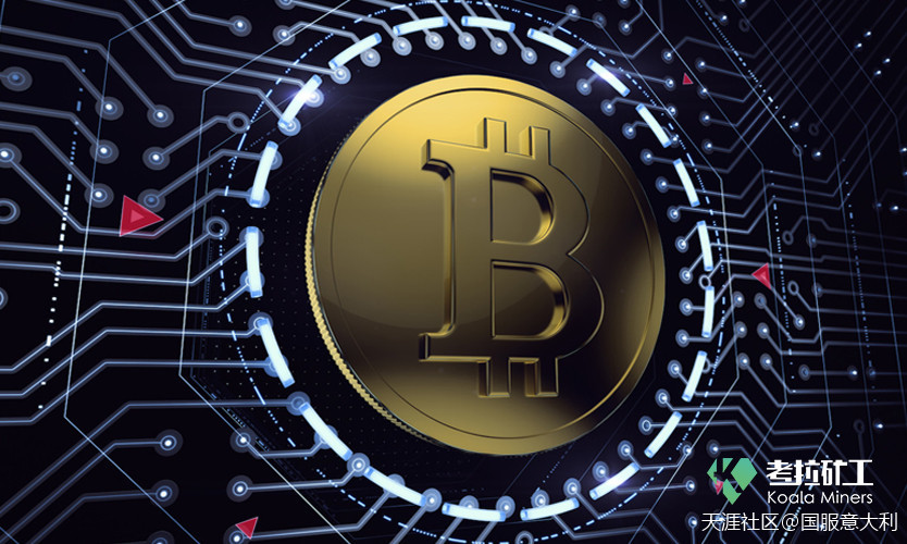 重大利好<strong></p>
<p>Bakkt</strong>！Bakkt和比特币ETF同步而行！