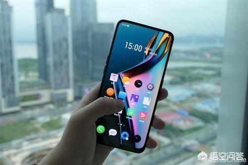 realme X和三星A60该怎么选择？想用3年<strong></p>
<p>24MEX</strong>。哈哈，系统流畅性哪个更好？