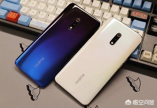 realme X和三星A60该怎么选择？想用3年<strong></p>
<p>24MEX</strong>。哈哈，系统流畅性哪个更好？
