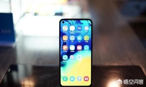 realme X和三星A60该怎么选择？想用3年<strong></p>
<p>24MEX</strong>。哈哈，系统流畅性哪个更好？