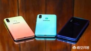 realme X和三星A60该怎么选择？想用3年<strong></p>
<p>24MEX</strong>。哈哈，系统流畅性哪个更好？