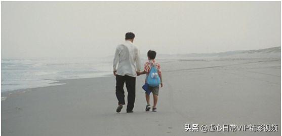 如何评价北野武的《花火》<strong></p>
<p>花火</strong>？