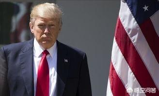 让马杜罗峰即将峰回路转的原因是什么<strong></p>
<p>币峰</strong>？