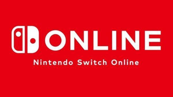 任天堂Switch Online本月新增了哪几款游戏<strong></p>
<p>阿格斯</strong>？