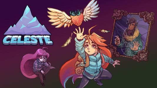任天堂Switch Online本月新增了哪几款游戏<strong></p>
<p>阿格斯</strong>？