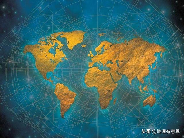 世界上哪块大陆的土地最贫瘠<strong></p>
<p>阿格斯</strong>？原因说一下谢谢哒？