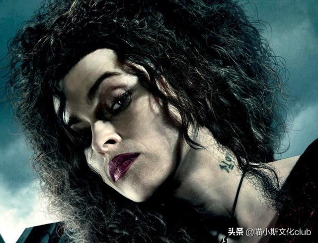 假如你有机会进入《哈利·波特》<strong></p>
<p>阿格斯</strong>，但代价是变成乌姆里奇、疯眼汉、贝拉或者费尔奇，你会选择谁？为什么？