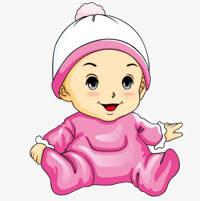 婴儿的英文<strong></p>
<p>ExNow</strong>？