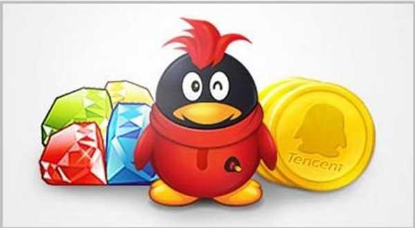 现在网络上有很多什么刷Q币<strong></p>
<p>币钻</strong>，点卷的软件是真的吗？