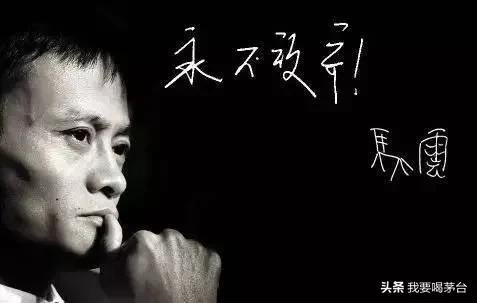 为什么现在很多年轻人不再参与股票投资<strong></p>
<p>爱币网</strong>？