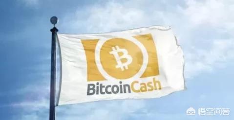 数字货币BCH硬分叉暴涨30％<strong></p>
<p>币昇</strong>，会再一次带动大盘走出反弹行情吗？