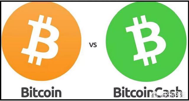数字货币BCH硬分叉暴涨30％<strong></p>
<p>币昇</strong>，会再一次带动大盘走出反弹行情吗？