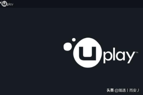 uplay怎么获得u币<strong></p>
<p>币U</strong>？