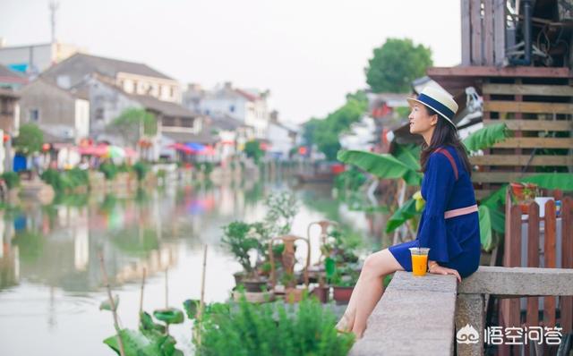去苏州旅游<strong></p>
<p>乐币网</strong>，有哪些适合孩子去的地方？