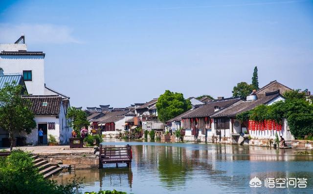 去苏州旅游<strong></p>
<p>乐币网</strong>，有哪些适合孩子去的地方？