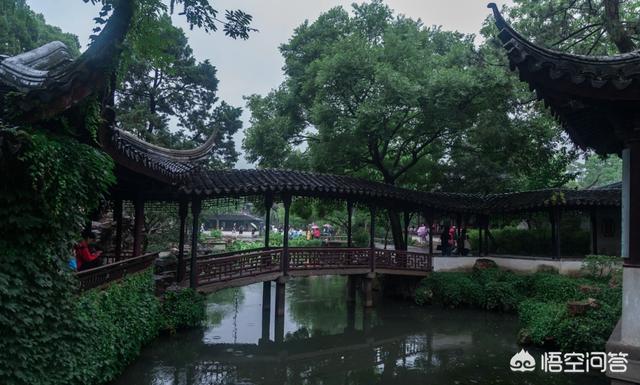 去苏州旅游<strong></p>
<p>乐币网</strong>，有哪些适合孩子去的地方？