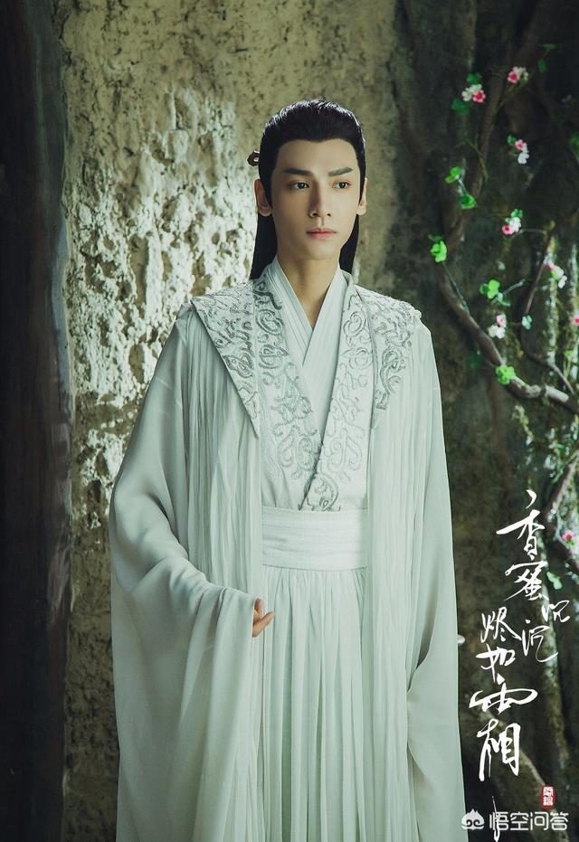 影视剧中有喜欢的反派吗<strong></p>
<p>LedgerX</strong>？
