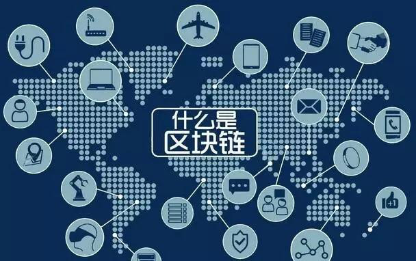 熊市之下<strong></p>
<p>LedgerX</strong>，依然不忘学习