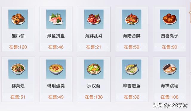 天谕手游到底能不能搬砖<strong></p>
<p>云币全球</strong>？