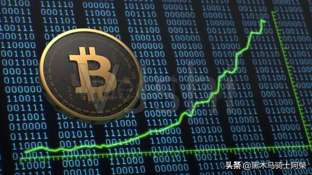 货币泛滥洪水滔天<strong></p>
<p>云币全球</strong>，虚拟数字币有未来吗？