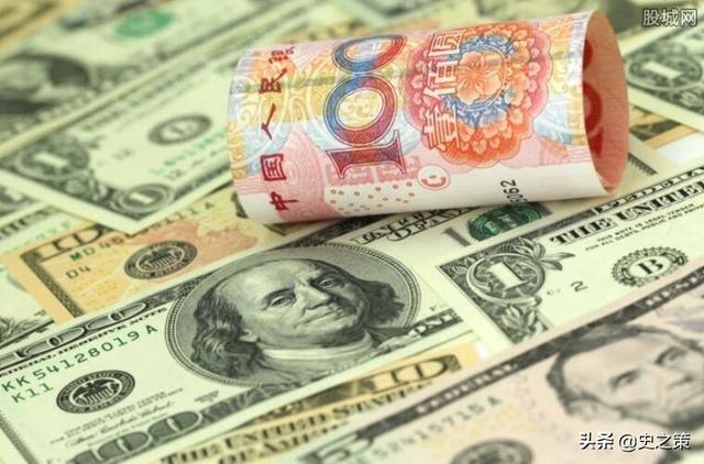 世界上的最值钱货币前十位分别是哪些国家<strong></p>
<p>云币全球</strong>？