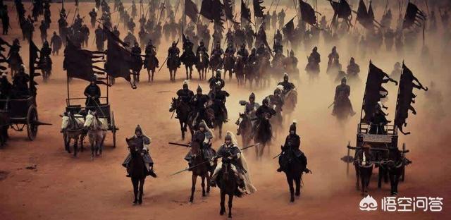 古代调兵遣将只认虎符吗<strong></p>
<p>虎符交易网</strong>？任何人拿到虎符都可以调兵吗？