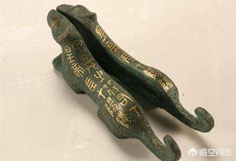 古代调兵遣将只认虎符吗<strong></p>
<p>虎符交易网</strong>？任何人拿到虎符都可以调兵吗？