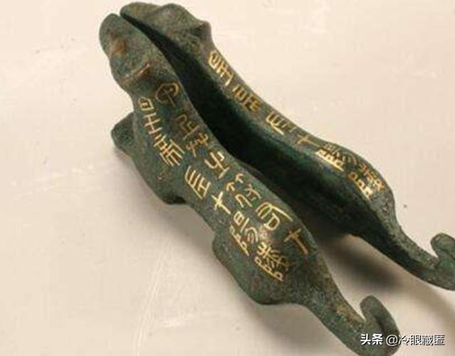 古代<strong></p>
<p>虎符交易网</strong>，用虎符调动计划外的军队，会怎么样？