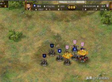 三国志汉末霸业虎符怎么得<strong></p>
<p>虎符交易网</strong>？