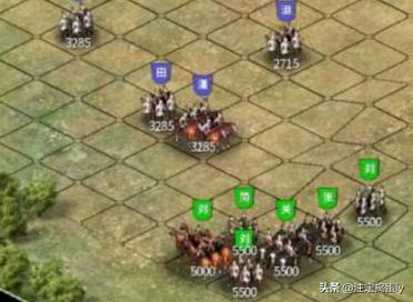 三国志汉末霸业虎符怎么得<strong></p>
<p>虎符交易网</strong>？