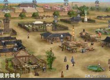 三国志汉末霸业虎符怎么得<strong></p>
<p>虎符交易网</strong>？