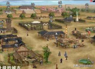 三国志汉末霸业虎符怎么得<strong></p>
<p>虎符交易网</strong>？