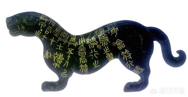 虎符能够调动百万大军<strong></p>
<p>虎符交易网</strong>，为什么皇帝不怕仿造？
