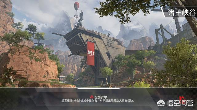 如何评价Apex英雄这款游戏<strong></p>
<p>SnapEx</strong>？