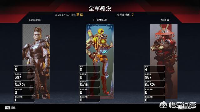 绝地求生和APEX英雄同为吃鸡游戏<strong></p>
<p>SnapEx</strong>，为什么后者因暴力性在韩国列为18岁以下禁止的游戏？